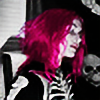 faeground's avatar