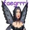 faegrrrl's avatar