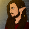 Faehardt's avatar