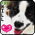 FaeHillFarms's avatar