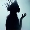 FaeIncognita's avatar