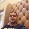 Fael78BR's avatar