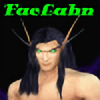 Faelahn's avatar