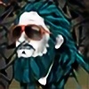 Faelarr's avatar
