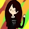 Faelenn's avatar