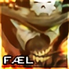 FaElias's avatar