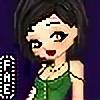faelice's avatar
