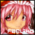 Faeliko's avatar