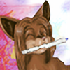 Faelis-Skribblekitty's avatar