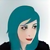 FaellaKubve's avatar