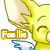 Faellie's avatar