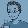 Faenor's avatar