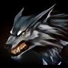 faenris's avatar