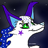 Faeoddwitch's avatar