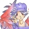 Faeore101's avatar