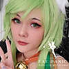 FaePanic's avatar