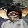 FaePaws's avatar