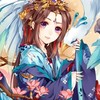 Faeprincess963's avatar
