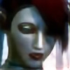 faerangirl's avatar