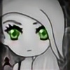 Faerarra's avatar