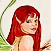 Faereality's avatar