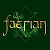 FaerianArt's avatar