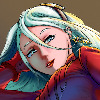Faerico's avatar