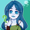 faerie-daze's avatar