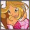 faerie-kisses's avatar