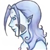Faerie-of-White-Fire's avatar