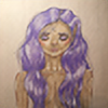 faerie-queene's avatar