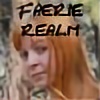 Faerie-Realm-Stock's avatar