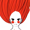 faerie-stitches's avatar