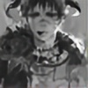 Faerie-SylphADOPTS's avatar