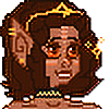 faeriebean's avatar