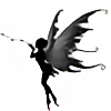 FaerieBek's avatar