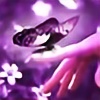 FaerieBelle's avatar