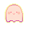 faerieberries's avatar