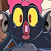 FaerieBottle's avatar