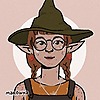 FaerieElle's avatar