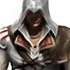 FaerieForLife's avatar