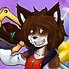 FaerieFoxAsh's avatar