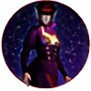 FaerieFurie's avatar