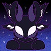 faerieghost's avatar