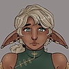 faeriegxre's avatar