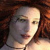 Faerieheart's avatar