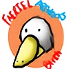 Faeriel-Birch's avatar