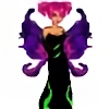 faerieloon's avatar