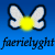 faerielyght's avatar