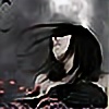 faerienymph-stock's avatar